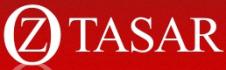 OZTASAR SRL