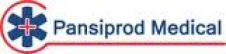PANSIPROD MEDICAL SRL