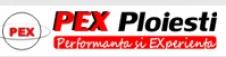 PEX SRL
