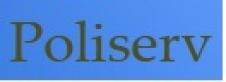 POLISERV JG (PJG) SRL