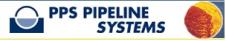 PPS PIPELINE SYSTEMS GMBH GERMANIA