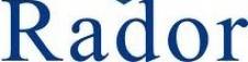 RADOR A & E SRL