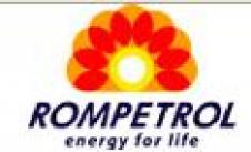 ROMPETROL WELL SERVICES SA