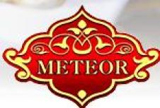 SAHPROD METEOR SRL