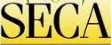 SECA DISTRIBUTION SRL