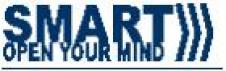 SMART SRL