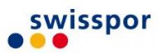 SWISSPOR SA