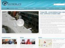 TERQUA SRL