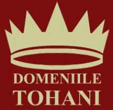 TOHANI SA