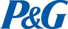 TRANSPORT INTERTRANS P & G NIK SRL