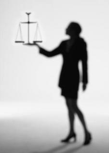 Cabinet de avocat Nasturica Ruxandra