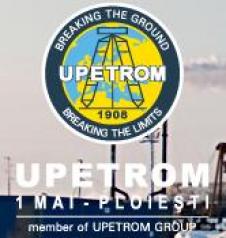 UPETROM TRADING & ENGINEERING SRL