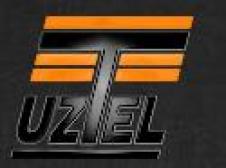 UZTEL SA PLOIESTI