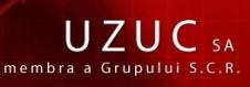 UZUC SA