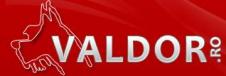 VALDOR SRL