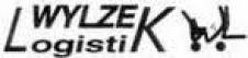 WYLZE LOGISTIK SRL