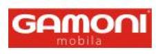  ANLAR PROD SRL