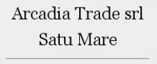  ARCADIA TRADE SRL