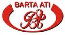 BARTA ATI SRL