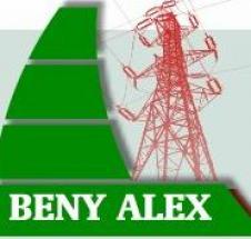  BENY ALEX SRL