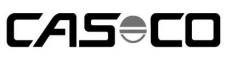  CASCO GROUP SCS