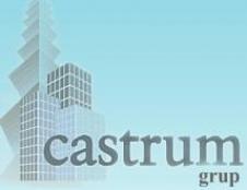  CASTRUM CORPORATION SRL