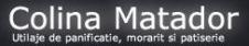  COLINA MATADOR IMPEX SRL