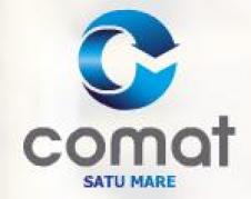  COMAT SA