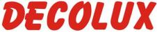  DECOLUX SRL