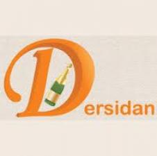  DERSIDAN SRL