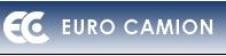  EURO CAMYON SRL