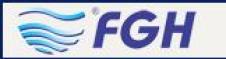  FLUID GROUP HAGEN SRL