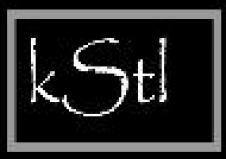  KASSTEL STUDIO SRL