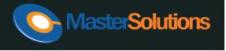 master solutions S.R.L.