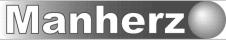  MANHERZ SRL