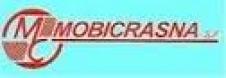  MOBICRASNA SA