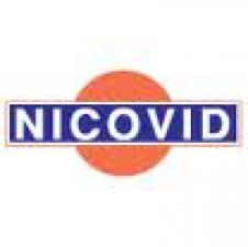  NICOVID SRL