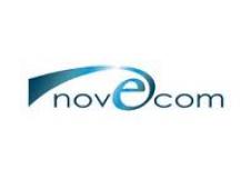  NOVECOM SA