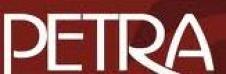  PETRA SRL