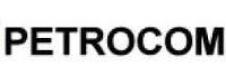  PETROCOM SM SRL
