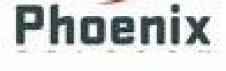  PHOENIX ROMANIA SRL