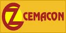 CEMACON SA