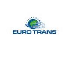 EURO TRANS UNIVERSAL SRL