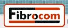 FIBROCOM SRL