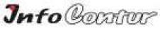 INFOCONTUR SRL