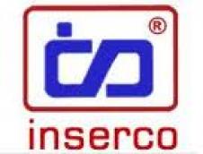 INSERCO SRL