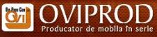 OVI PROD COM SRL