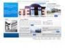 PRIMAROM EXIM SRL