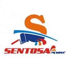 SENTOSA IMPEX SRL