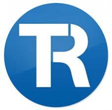 T.R.CONSTRUCTION SRL